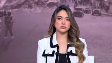 المتحدث باسم محافظة القدس المحتلة: إسرائيل تسعى لضم 55 من أراضي الضفة المتحدث باسم محافظة القدس المحتلة: إسرائيل تسعى لضم 55 من أراضي الضفة