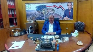 النقل البرى تعلن عن فرص عمل بمرتبات تصل لـ 15 ألف جنيه