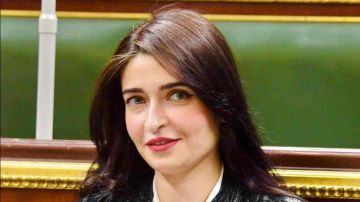 تحرك برلماني عاجل بشأن إدراج خريجي العلوم الطبية التطبيقية كمهن طبية بهيئة الرعاية الصحية