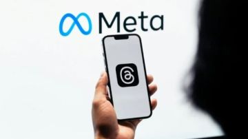 تحكم بما تشاهده.. ثريدز يطرح أداة جديدة لإعادة تشكيل الخلاصة