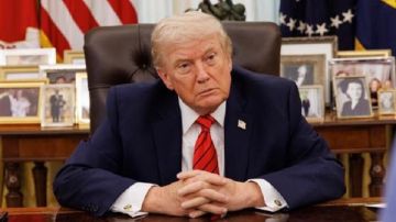 ترامب يثير الجدل بشأن خليفته في الانتخابات الرئاسية الأمريكية 2028