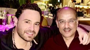 تفاصيل أغنية عاصي الحيلاني الجديدة تفاصيل أغنية عاصي الحيلاني الجديدة