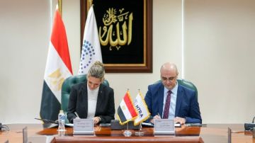 تنظيم الاتصالات يمنح تراخيص جديدة لتقديم خدمات إنترنت الأشياء للسيارات في مصر