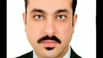 د.علي عبدالحكيم الطحاوي يكتب : مصر والسعودية في مواجهة التحديات الإقليمية لاستقرار الشرق الأوسط د.علي عبدالحكيم الطحاوي يكتب : مصر والسعودية في مواجهة التحديات الإقليمية لاستقرار الشرق الأوسط