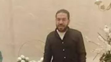 سقط بين أصدقائه.. القصة الكاملة لوفاة شاب بأزمة قلبية خلال مباراة كرة قدم بسوهاج