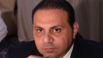 شعبة المصدرين: تكامل رقمي بين الرقابة المالية والبورصة ومصر للمقاصة لتسريع الخدمات