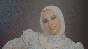 شهادة شقيقها تقلب الموازين.. القصة الكاملة للعثور على جثمان شابة في بورسعيد