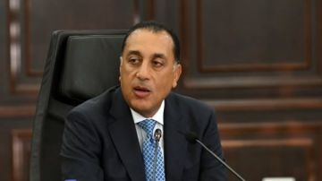 مدبولي يزف بشرى سارة: تعهدنا بعدم وجود زيادة في الأسعار خلال هذا العام