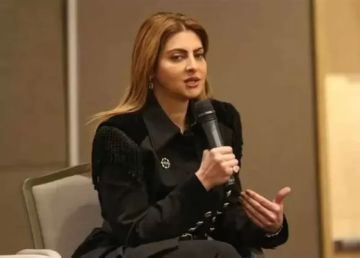 من 20 إلى 50 نجاة.. هبة السويدي تكشف تطورا تاريخيا في علاج الحروق بمصر