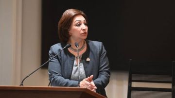 مها عبد الناصر تطرح رؤية شاملة لحماية الأطفال من مخاطر منصات التواصل