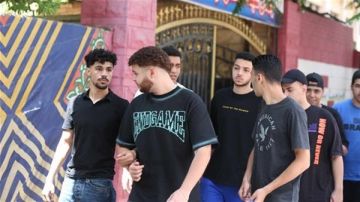 موعد إعلان أرقام جلوس الثانوية العامة 2026 ومقار اللجان رسميا