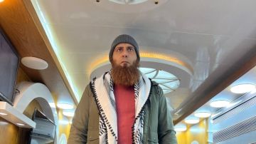 وليد فواز يدخل السباق الرمضاني بـ 4 مسلسلات