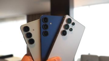 أسعار هواتف Galaxy S26 سترتفع مقارنة بسابقتها.. تفاصيل