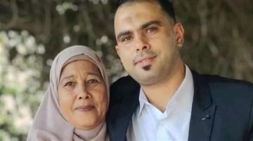 أمن كفر الشيخ ينجح في كشف غموض جريمة مقتل ربة منزل وابنها