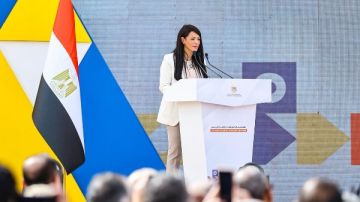 اعتماد أول دليل تنظيمي موحد للشركات الناشئة في مصر ومرصد للمتابعة اعتماد أول دليل تنظيمي موحد للشركات الناشئة في مصر ومرصد للمتابعة