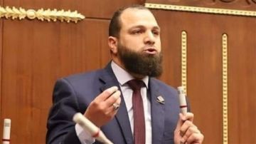 اقتراح نائب التنسيقية.. مجلس الوزراء يوافق على إنشاء كلية القرآن الكريم للقراءات وعلومها بجامعة الأزهر اقتراح نائب التنسيقية.. مجلس الوزراء يوافق على إنشاء كلية القرآن الكريم للقراءات وعلومها بجامعة الأزهر