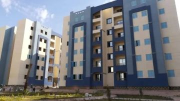 التزامات قانونية تحكم وحدات وأراضي الإسكان الاجتماعي بالقانون