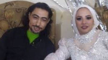 الغموض يحيط بوفاة فتاة بورسعيد قبل زفافها.. والأم: دعوة إفطار في منزل خطيبها كتبت نهايتها