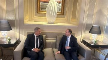 المجلس الأعلى للإعلام يبحث تعزيز التنسيق الإعلامي بين الدول العربية المجلس الأعلى للإعلام يبحث تعزيز التنسيق الإعلامي بين الدول العربية