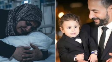 بعد وفاة طفل.. كيف تتسبب جرعة بنج زائدة بالموت؟ ..تفسير طبي لما يحدث خلال دقائق