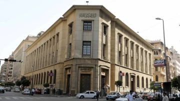 تعرف على مواعيد عمل البنوك في مصر خلال شهر رمضان