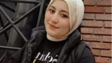 تناثر الأشلاء.. مصرع فتاة دهسا أسفل عجلات قطار المحلة ـ طنطا