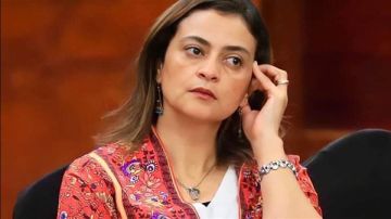 تنوع في القضايا.. المتحدة تكشف ملامح دراما رمضان 2026