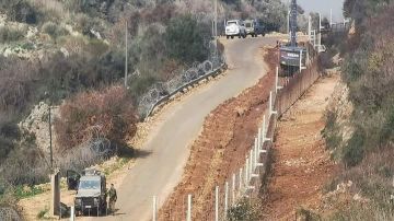 جيش الاحتلال يستدعي الاحتياط لنشره على طول الحدود السورية واللبنانية جيش الاحتلال يستدعي الاحتياط لنشره على طول الحدود السورية واللبنانية