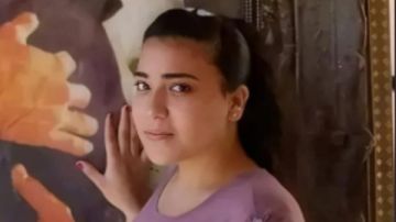 رفضت الزواج من المتهم آخر لحظات في حياة ضحية الخصوص على لسان والدتها وجيرانها