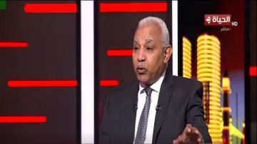 زيارة أردوغان لـ القاهرة.. دلالات تحالفات إقليمية تعيد رسم موازين القوى فيديو