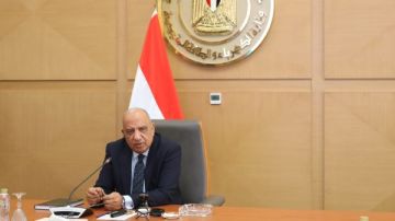 فرق طوارئ إضافية .. ننشر تفاصيل خطة وزارة الكهرباء لشهر رمضان