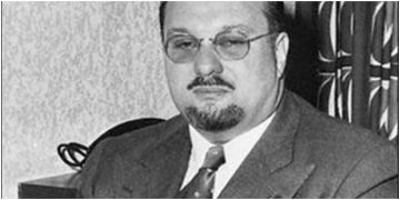 فى ذكراه.. لماذا حصرت الدراما الملك فاروق الأول في صورة زير نساء وسلطوي 