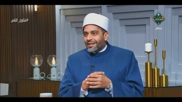 متى تبدأ ليلة النصف من شعبان؟.. أمين الفتوى يجيب