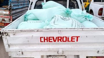 محافظ أسيوط: تحرير 2306 محاضر تموينية متنوعة خلال حملات على المخابز والأسواق