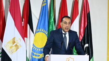 مدبولي: تمكين المرأة الاقتصادي مع الحماية الاجتماعية يضمن تنمية شاملة ومستدامة مدبولي: تمكين المرأة الاقتصادي مع الحماية الاجتماعية يضمن تنمية شاملة ومستدامة