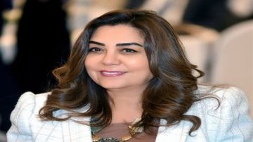 مواعيد المحال التجارية خلال شهر رمضان المبارك وعيد الفطر