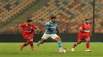 مواعيد مباريات اليوم الجمعة في الدوري المصري الممتاز