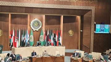 أميرة قمر تنقل تفاصيل انطلاق اجتماع الدورة الـ 117 للمجلس الاقتصادي والاجتماعي