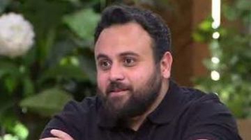 الأضخم إنتاجيا ..المخرج شادي عبدالسلام يتعاقد علي فيلم عد لعشرة 