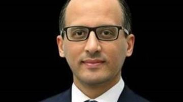 الزيادات غير مبررة رد ناري من متحدث الوزراء لمنتجي الدواجن: لدولة لديها أليات لضبط الاسعار الزيادات غير مبررة رد ناري من متحدث الوزراء لمنتجي الدواجن: لدولة لديها أليات لضبط الاسعار