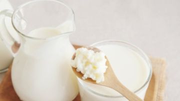 برغم فوائده.. تحذير من مخاطر شرب الكفير بكثرة وهذه الفئات أكثر عرضة للأضرار