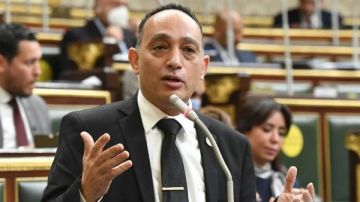 بعد مبادرة البياضي.. ضوابط التبرع بالأعضاء في مصر