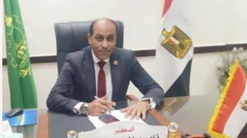 تحرير 28 مخالفة للمخابز وضبط لحوم مجهولة المصدر بالقليوبية