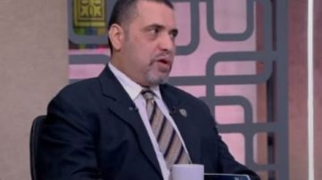 حازم المنوفي: كاري أون والبورصة السلعية يعززان استقرار الأسواق ويحققان العدالة السعرية