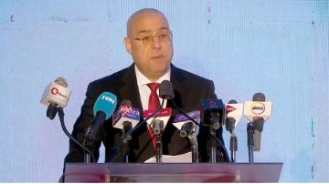 رئيس الجبهة الوطنية: خضنا الانتخابات بروح فريق واحد وما تحقق يعبر عن ثقة المواطنين في رؤيتنا