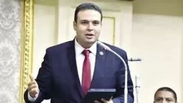 رئيس حزب العدل: نحتاج لحكومة لديها سياسات واضحة تجاه المواطن