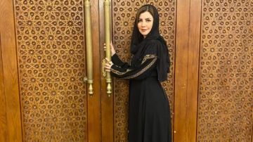 سلسلة خاصة عن آل البيت في مصر ضمن برنامج البعد الرابع سلسلة خاصة عن آل البيت في مصر ضمن برنامج البعد الرابع