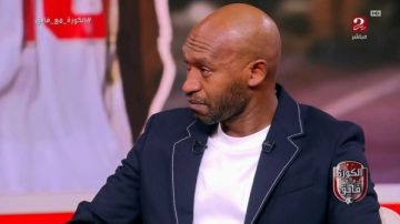 شيكابالا فى ذكرى شهداء الزمالك: وجعكم في القلب.. وذكراكم أمانة