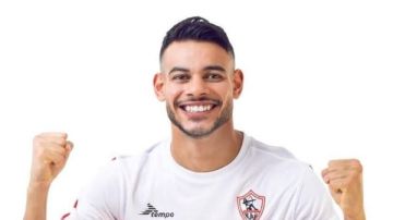 كوبري النجمة .. ناقد رياضي: دونجا في الأهلي الموسم القادم