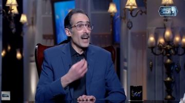 مجدي الجلاد: ما يحدث في العزاءات والأفراح ليس صحافة فيديو